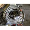 Image 2 : Qty 4 CEP Portable Power Distribution Units for Outdoor Use w/ Cables