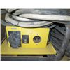 Image 6 : Qty 4 CEP Portable Power Distribution Units for Outdoor Use w/ Cables