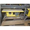 Image 7 : Qty 4 CEP Portable Power Distribution Units for Outdoor Use w/ Cables