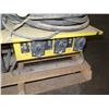 Image 8 : Qty 4 CEP Portable Power Distribution Units for Outdoor Use w/ Cables