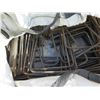 Image 2 : Bag Harris Rebar Co. Bent Rebar Sections