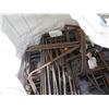 Image 3 : Bag Harris Rebar Co. Bent Rebar Sections