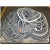 Image 1 : Pallet Multiple Cables for Power Distribution Units