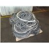 Image 2 : Pallet Multiple Cables for Power Distribution Units