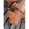 Image 8 : Fire Hydrant Clow 880 Wet Barrel & Clow 2639 Gate Valve
