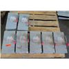 Image 1 : Qty 7 Eaton  Enclosed Breaker Boxes Heavy Duty Safety Switch