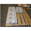 Image 6 : Qty 7 Eaton  Enclosed Breaker Boxes Heavy Duty Safety Switch