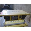 Image 2 : Qty 7 CEP Portable Power Distribution Units for Outdoor Use