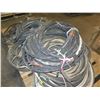Image 10 : Pallet Multiple Cables for Power Distribution Units