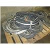 Image 2 : Pallet Multiple Cables for Power Distribution Units