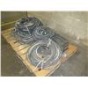 Image 3 : Pallet Multiple Cables for Power Distribution Units