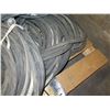 Image 4 : Pallet Multiple Cables for Power Distribution Units