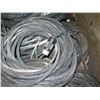 Image 5 : Pallet Multiple Cables for Power Distribution Units