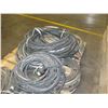 Image 6 : Pallet Multiple Cables for Power Distribution Units