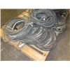 Image 7 : Pallet Multiple Cables for Power Distribution Units