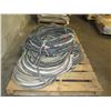 Image 8 : Pallet Multiple Cables for Power Distribution Units