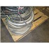 Image 9 : Pallet Multiple Cables for Power Distribution Units