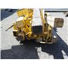 Image 2 : Multiple Lengths Lumber w/ Yellow Metal Brackets