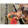 Image 2 : Illinois Valve & Cover, Metal Pipe Tongs, Chain Binders, etc