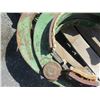 Image 10 : Crescent Pipe Tongs SWL Lift Capacity 3500 Lbs. C40B2010