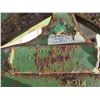 Image 13 : Crescent Pipe Tongs SWL Lift Capacity 3500 Lbs. C40B2010