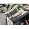 Image 3 : Crescent Pipe Tongs SWL Lift Capacity 3500 Lbs. C40B2010