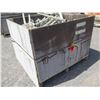 Image 2 : Box Multiple Metal Poles w/ Hooks & Bases