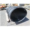 Image 2 : Multiple Chutes International Durachute Section w/ Chains