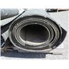 Image 2 : Multiple Rolls Rubber Material