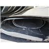 Image 3 : Multiple Rolls Rubber Material