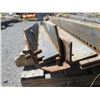 Image 2 : Pallet Multiple Punched Slotted Angle Iron Lengths