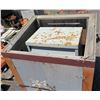 Image 1 : MGM Transformer Company 75KVA Three Phase 60Hz Transformer