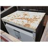 Image 3 : MGM Transformer Company 75KVA Three Phase 60Hz Transformer