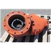 Image 1 : Clow Valve Red Cast Iron Gate Valve 2018