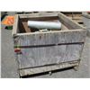 Image 2 : Box Chains, Construction Nuts & Bolts, Metal Main Standpipes, etc