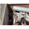 Image 3 : Box Chains, Construction Nuts & Bolts, Metal Main Standpipes, etc