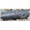 Image 1 : Multiple Chutes International Durachute Section w/ Chains