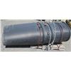 Image 1 : Multiple Chutes International Durachute Section w/ Chains