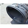 Image 3 : Multiple Chutes International Durachute Section w/ Chains