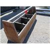 Image 2 : Box Screws, Nails, Metal Plates, Nuts & Bolts, Rods, etc