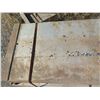Image 7 : Metal Interlocking Sections 72" x 24"