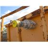 Image 8 : Dual Chamber Tank w/ Filter Assembly