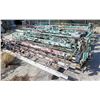 Image 1 : Allen Engineering Corp Metal Machine