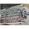 Image 2 : Allen Engineering Corp Metal Machine