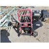 Image 8 : Allen Engineering Corp Metal Machine