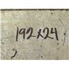 Image 9 : Qty 5 Metal Sections 192"L x 24"W