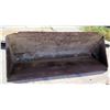 Image 1 : PSM Bucket Loader Attachment 96"L x40"H