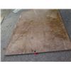 Image 2 : Steel Road Plate 97"x72"W