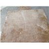 Image 3 : Steel Road Plate 97"x72"W