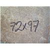 Image 4 : Steel Road Plate 97"x72"W